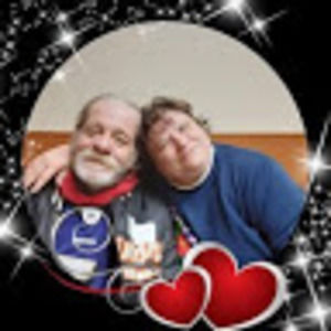 Meet your Posher, Maci